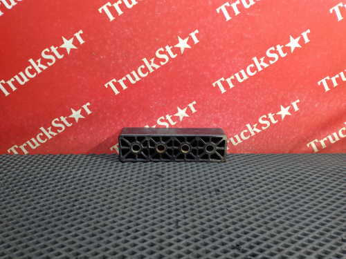 Проставка кронштейна топливного бака 2023 г.