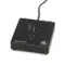 Clearaudio Nano Phono V2 Black