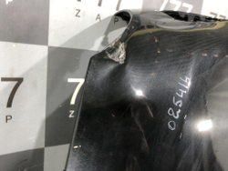 Капот BMW X5 (E70) 06-14 Б/У Оригинал 41617486754