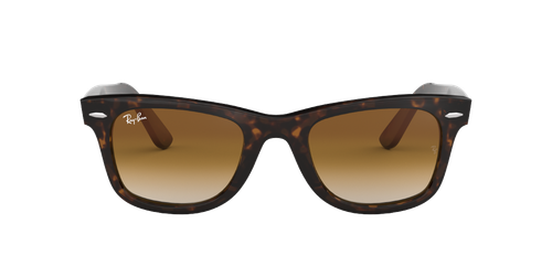 RAY-BAN RB2204 902/51