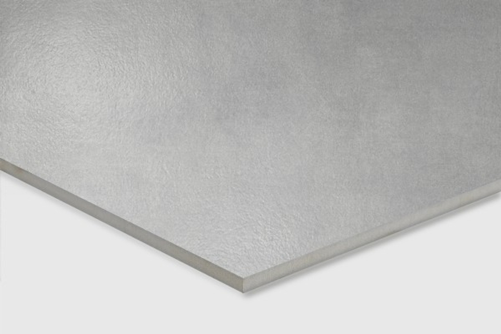 MATRIX GRIS RT7009-B