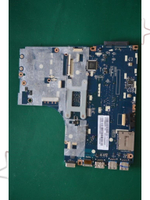 Материнская плата для ноутбука Lenovo ideapad B50-45 LA-B291PE1-6010 W8P UMA 1000NFP (5B20G37223), оригинал