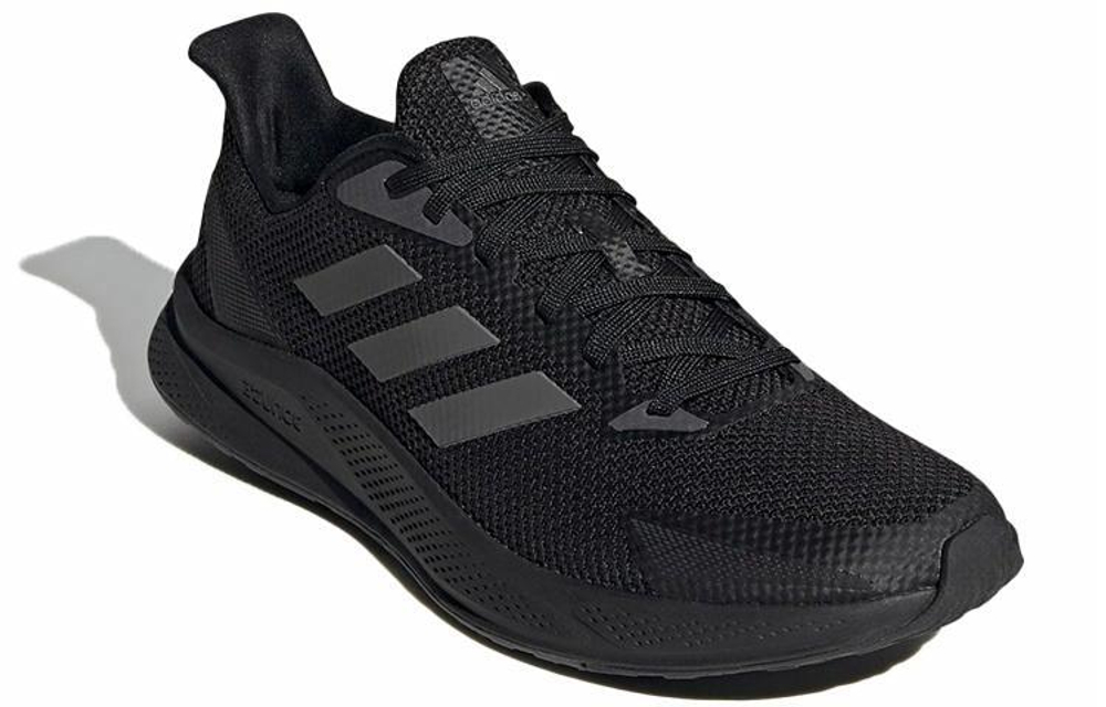 Кроссовки Adidas X9000L1