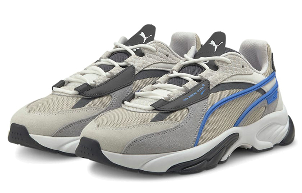 PUMA Rs Connect Splash