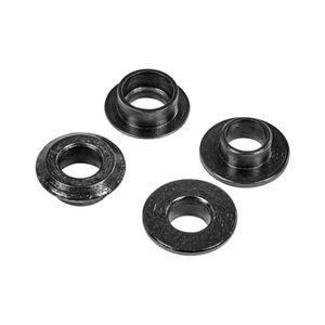 Переходник для вилки ETHIC 12 STD (Black)