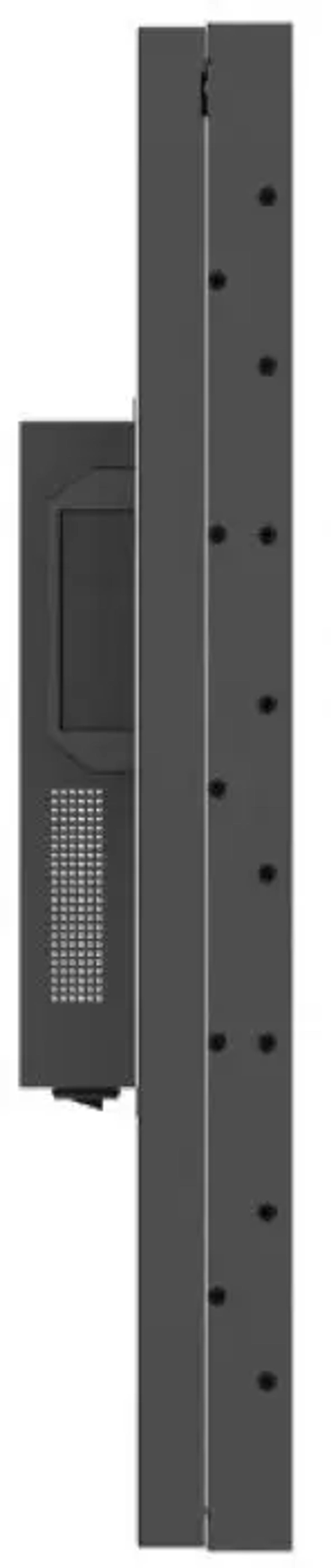 Панель Lumien  LMW5509LLRU