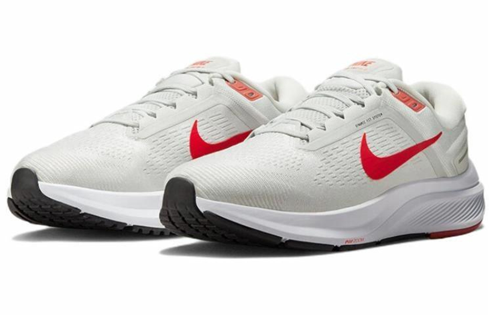 Кроссовки Nike Air Zoom Structure 24