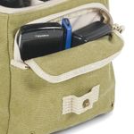 National Geographic NG 2344 Explorer