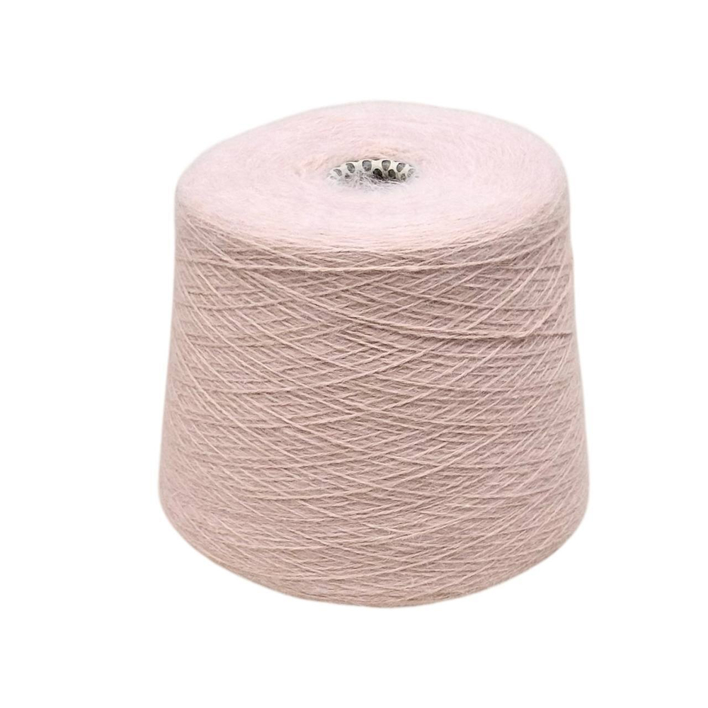 Angora 70, Biagioli Modesto, 70% ангора 30% ра, 500