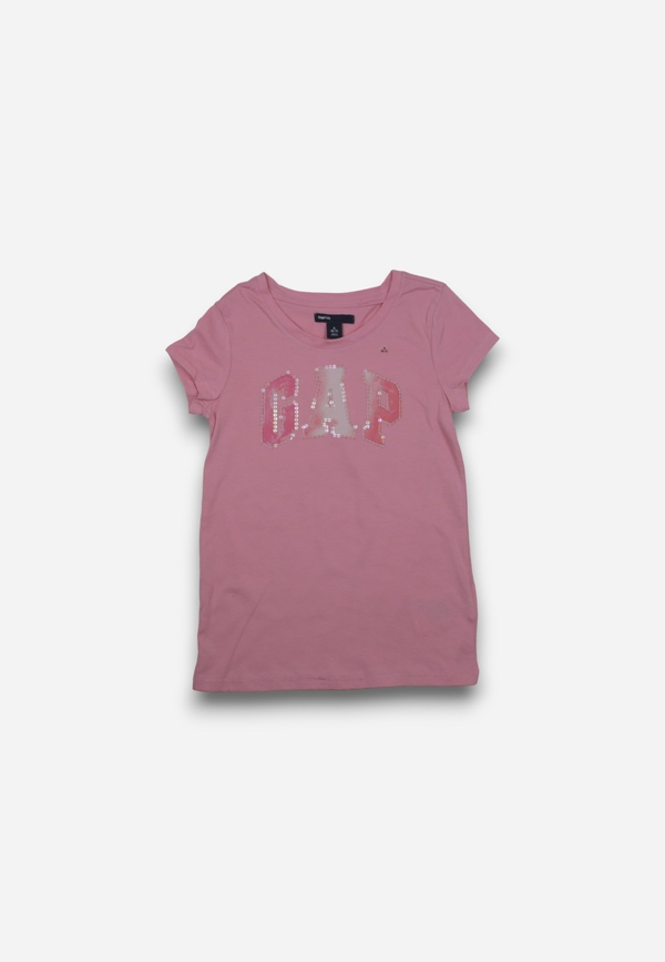 Футболка GAP