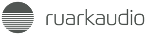 Ruark Audio