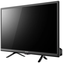Телевизор 24" Baff 24Y HD-R