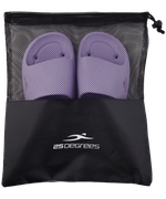 Пантолеты Spot Lilac, женский, р. 36-45