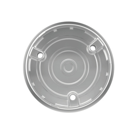 Калауд Zeppelin Base (Silver)