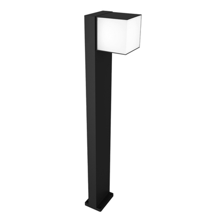 Ландшафтный светильник Arte lamp