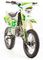 Мотоцикл MOTOLAND Apex125 PITBIKE