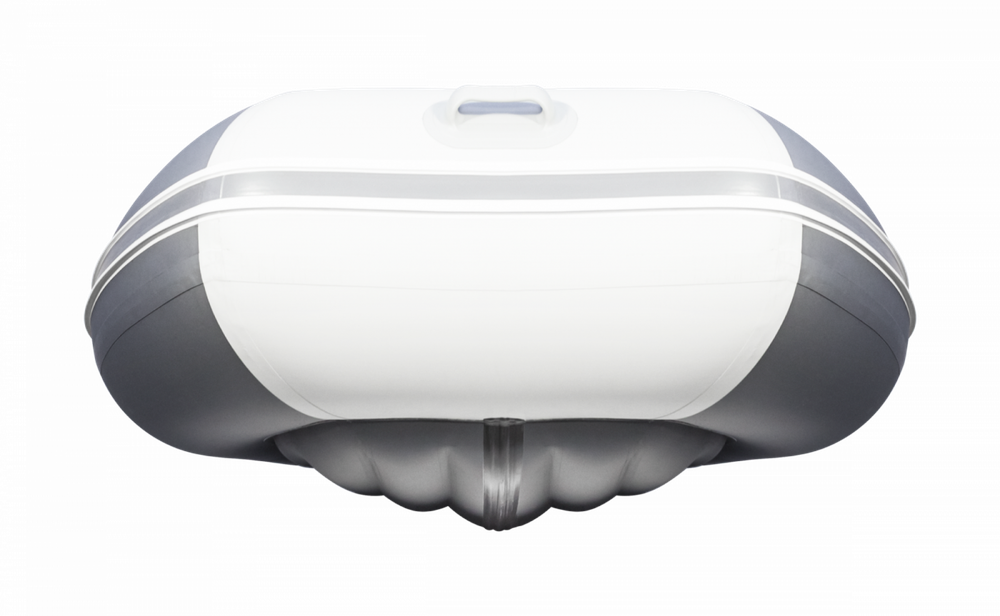 Таймень LX 3200 НДНД (Лодка ПВХ под мотор)