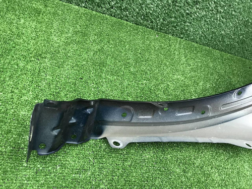 Крыло переднее правое Haval F7 2 (2024-н.в.)