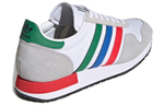Adidas Usa 84 Mexico