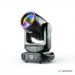 Световой прибор Amixled LED BEAM 200 LH