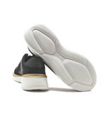 Кроссовки Dean_Runn_memx BOSS BLACK - черный(50474955)