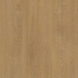 ЛАМИНАТ ALLOC 04562 ДУБ ЯНТАРНЫЙ