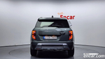 KG Mobility (Ssangyong) Torres Бензин 1.5 2WD (08.2022)