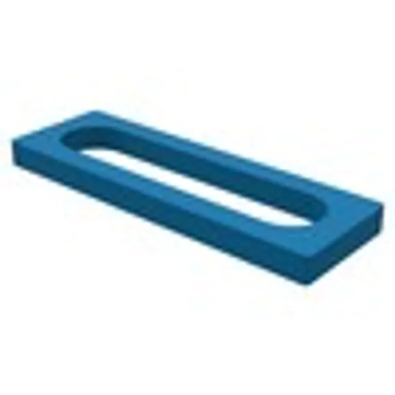 Набор инструментов №2 к сварочным столам серии PRO