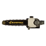 Высоторез CHAMPION PP126