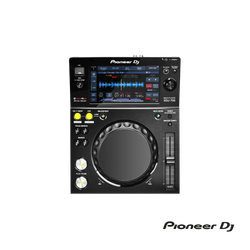 Pioneer DJ XDJ-700