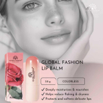 Бальзам для губ