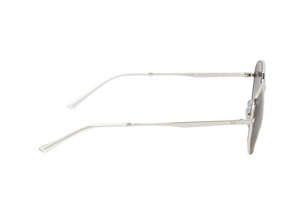 RAY-BAN RB3682 003/11