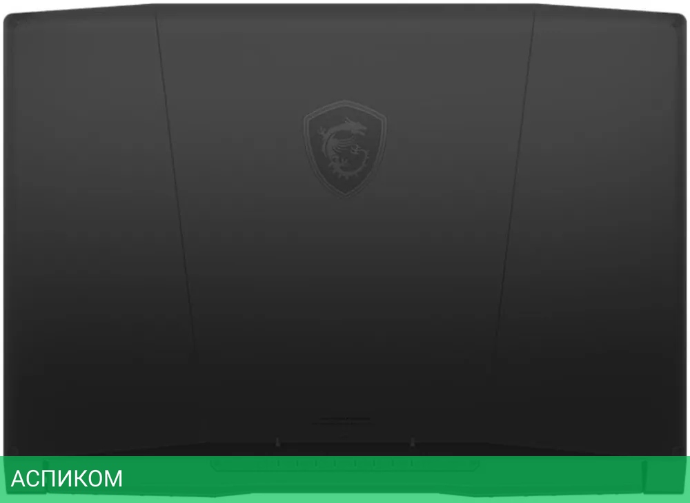 Ноутбук MSI Katana 17 B12VFK-271XRU