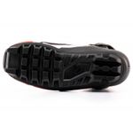 Профессиональные лыжные ботинки Alpina Elite 3/0 Skate JR для юниоров