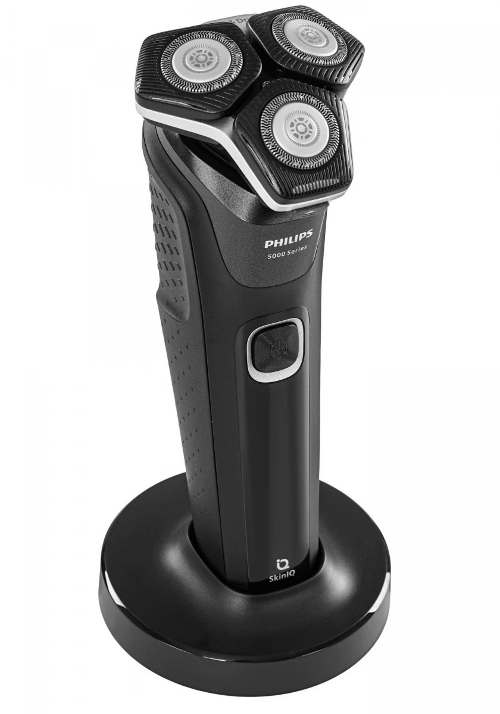 Электробритва Philips Series 5000 S5898/38