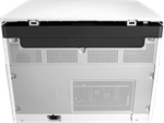 МФУ лазерное черно-белое HP LaserJet MFP M438n