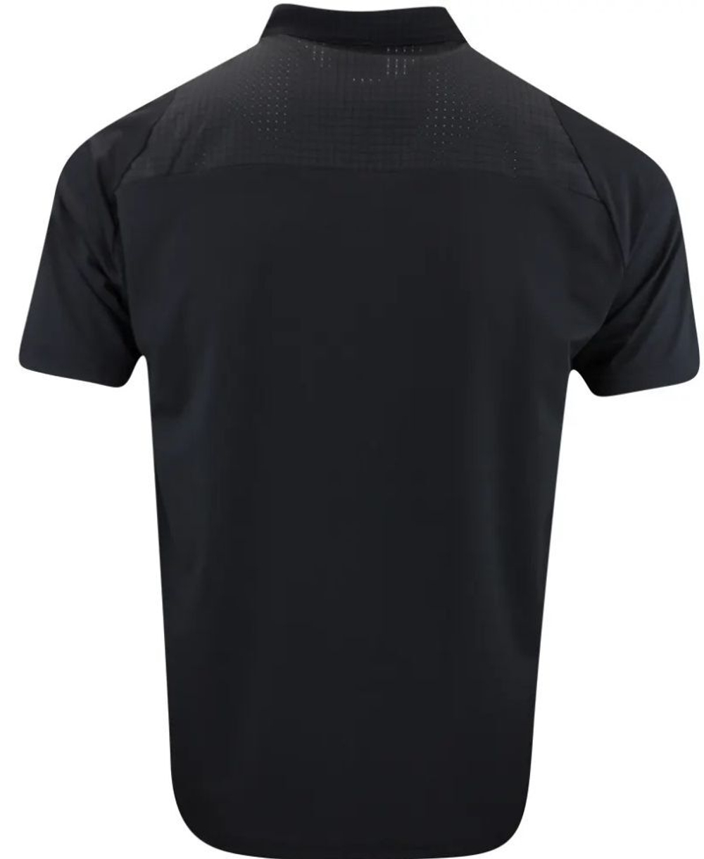 Теннисное поло EA7 Man Jersey