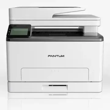 МФУ Pantum CM1100ADN