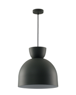 Светильник подвесной Moderli V11116-P Allen