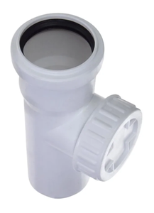 Ревизии Sinikon Comfort