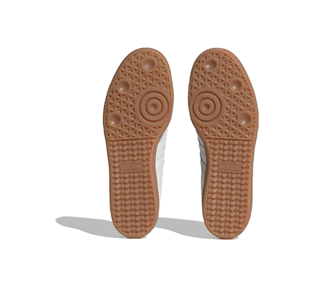 Кроссовки Adidas Originals Samba OG 'Wonder Clay' IG5932