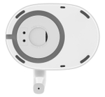 Чайник  Xiaomi Smart Kettle 2 Pro EU
