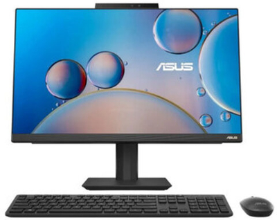 Моноблок ASUS E5402WVAR-BPC0080 24 Core 3 100U 8GB 512GB 90PT03J4-M02HR0