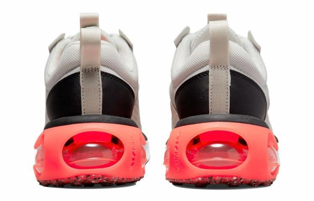 Кроссовки Nike Air Max 2021 (Женская размерная сетка)