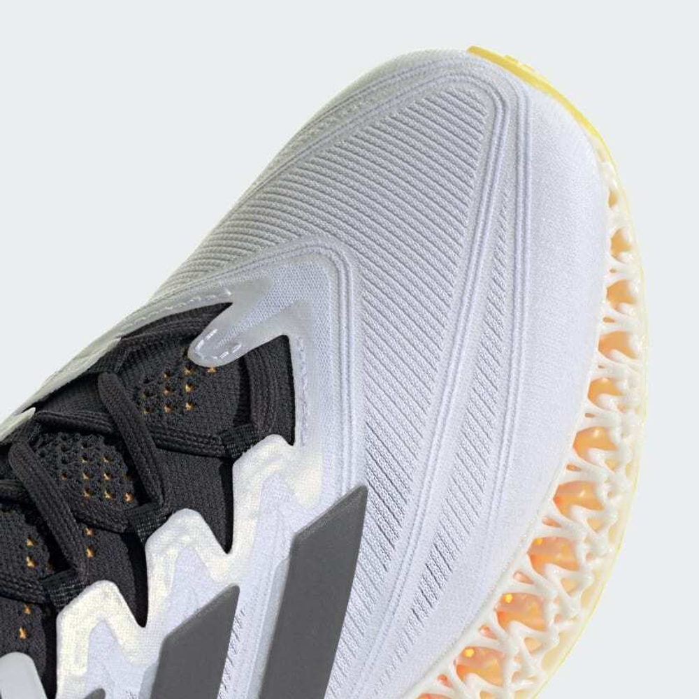 Кроссовки аdidas 4DFWD 4