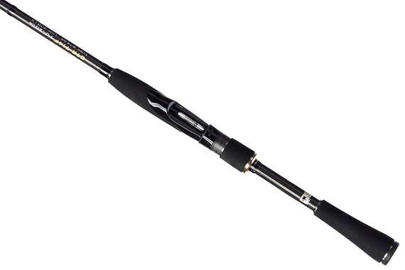 Удилище HIGASHI Cronus-TR CTR714F