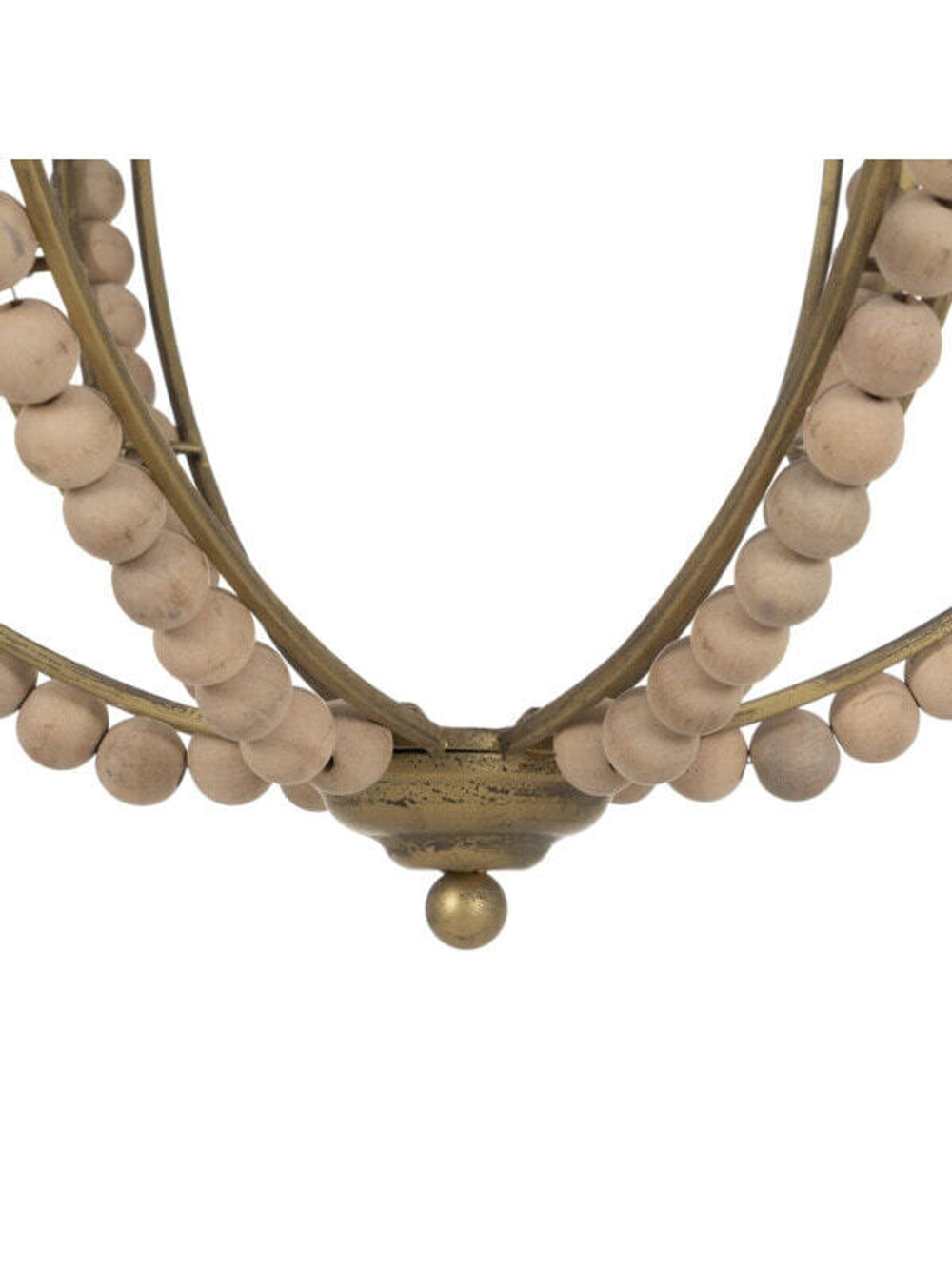 Потолочный светильник (Пересмотрено B)