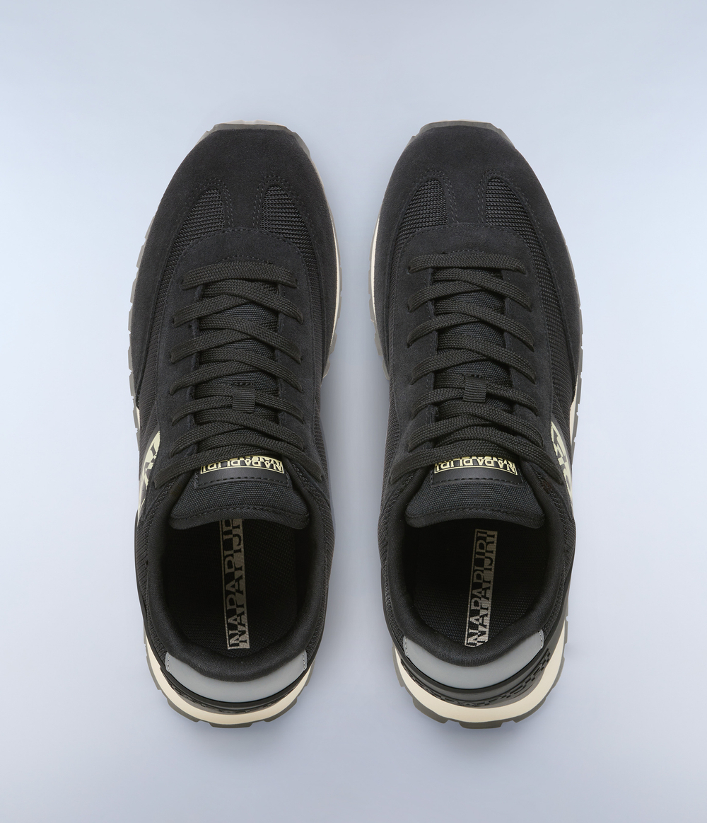 Кроссовки мужские NAPAPIJRI JET