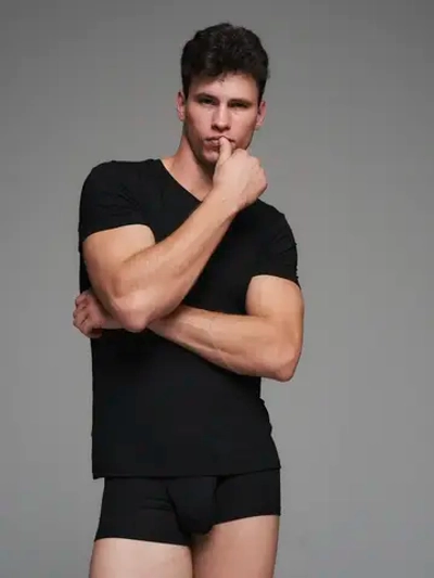 Комплект мужского белья