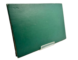 Героическая оборона Севастополя. 1854-1855 : [Альбом] / Авт.-сост.: Г. А. Богуславский  М. 1955г.